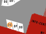 Stellplatz DQ