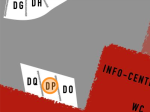 Stellplatz DP