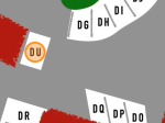 Stellplatz DU