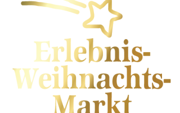 Weihnachtsmarkt 2018 11