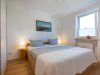 Wohnung Bergmann in Fischen/Allgäu