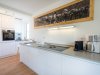Wohnung Bergmann in Fischen/Allgäu