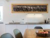 Wohnung Bergmann in Fischen/Allgäu