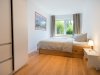 Wohnung Bergmann in Fischen/Allgäu