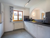 GlücksMoment in Obermaiselstein/Allgäu