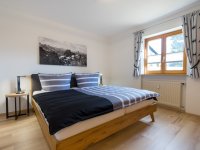 GlücksMoment in Obermaiselstein/Allgäu