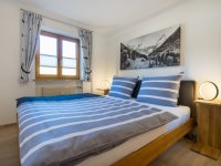 GlücksMoment in Obermaiselstein/Allgäu