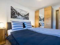 GlücksMoment in Obermaiselstein/Allgäu