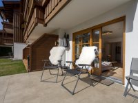 GlücksMoment in Obermaiselstein/Allgäu