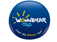 Wonnemar Logo