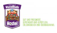 Logo Wurzelrudi