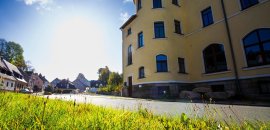 Wurzelrudis-hostel-eibenstock