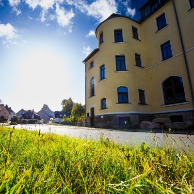 Wurzelrudis-hostel-eibenstock