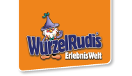 Logo Wurzelrudi