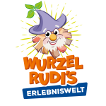 Logo-2z-kopf-strahlen-ws