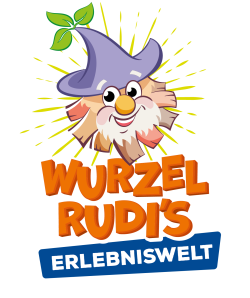 Logo-2z-kopf-strahlen-ws