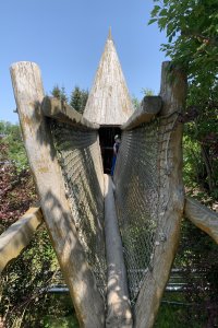 Spielplatz©Wurzelrudi01