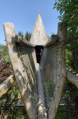 Spielplatz©Wurzelrudi01
