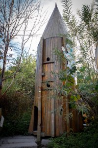 Wurzelrudi Spielplatz 5
