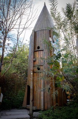 Wurzelrudi Spielplatz 5