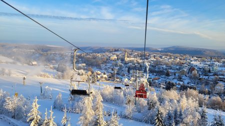 Wurzelrudi Winter©Wurzelrudi15 (1)