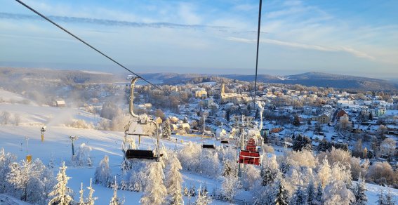 Wurzelrudi Winter©Wurzelrudi15 (1)