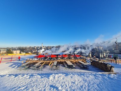 Skiarena Winter©Wurzelrudi-43