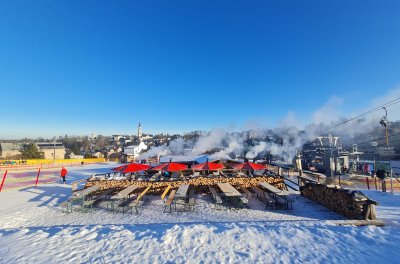 Skiarena Winter©Wurzelrudi-43