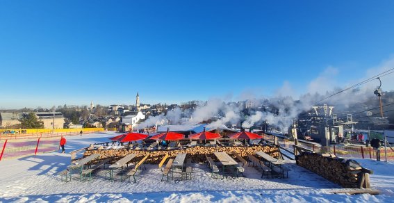 Skiarena Winter©Wurzelrudi-43