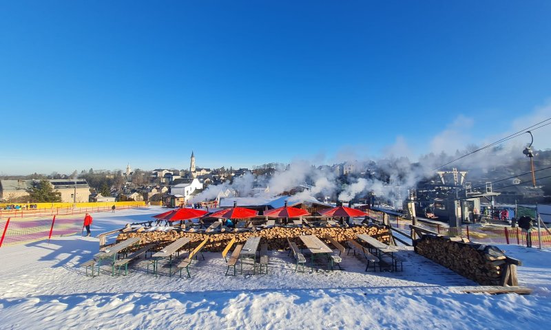 Skiarena Winter©Wurzelrudi-43