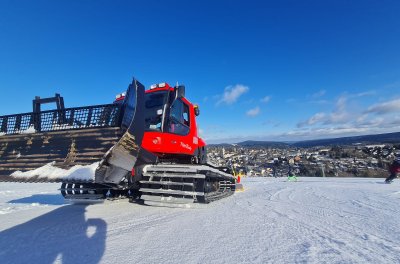 Skiarena Winter©Wurzelrudi-55