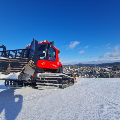 Skiarena Winter©Wurzelrudi-55