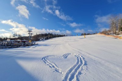 Skiarena Winter©Wurzelrudi-46