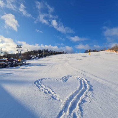Skiarena Winter©Wurzelrudi-46