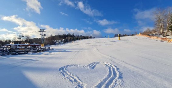 Skiarena Winter©Wurzelrudi-46
