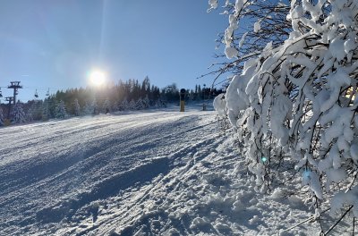 Wurzelrudi Winter©Wurzelrudi03 (1)