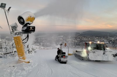 Wurzelrudi Winter©Wurzelrudi04