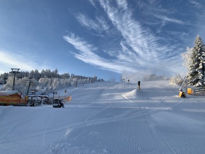 Wurzelrudi Winter©Wurzelrudi09 (1)