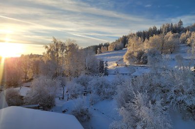 Wurzelrudi Winter©Wurzelrudi13 (1)