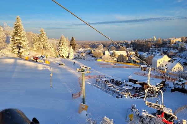 Wurzelrudi Winter©Wurzelrudi12 (1)