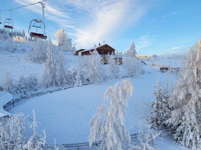 Wurzelrudi Winter©Wurzelrudi14 (1)