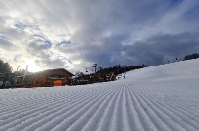 Wurzelrudi Winter©Wurzelrudi42