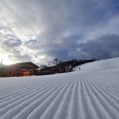 Wurzelrudi Winter©Wurzelrudi42