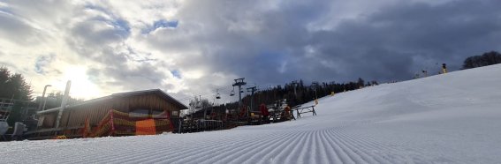 Wurzelrudi Winter©Wurzelrudi42