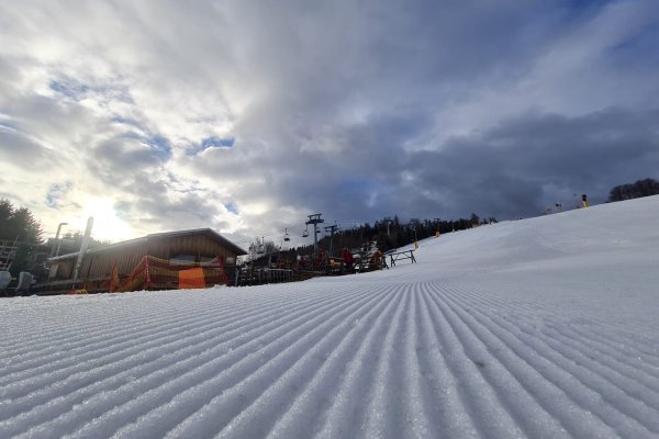 Wurzelrudi Winter©Wurzelrudi42
