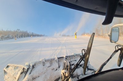 Wurzelrudi Winter©Wurzelrudi40