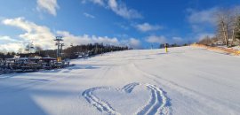 Wurzelrudi Winter©Wurzelrudi46