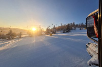 Wurzelrudi Winter©Wurzelrudi48