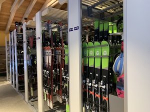 Skiarena Winter©Wurzelrudi-70