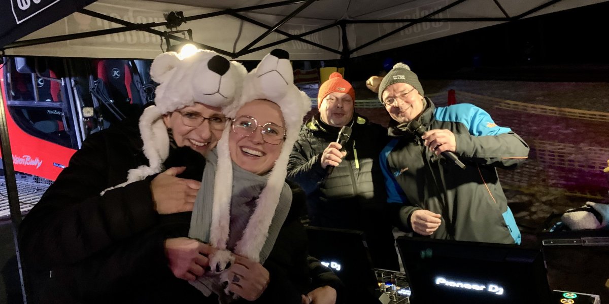 Innernachtsparty©Wurzelrudi03